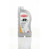 Carlube Tetrosyl KFI001 Motorolie