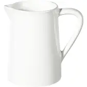 Asa selection Melkkan Grande White 300 ml