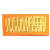 Japanparts FA-M01S Luchtfilter