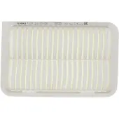 Bosch Luchtfilter F 026 400 659