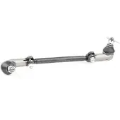 RIDEX 284R0186 Spoorstang