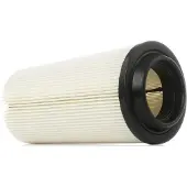 RIDEX 8A0060 Luchtfilter