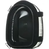 RIDEX 8A0276 Luchtfilter