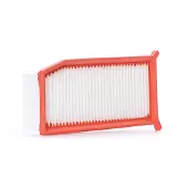 MAXGEAR 26-0995 Luchtfilter