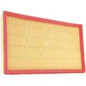 RIDEX 8A0647P Luchtfilter