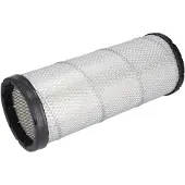FEBI BILSTEIN 35601 Luchtfilter