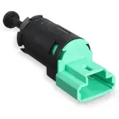 KAVO PARTS EBL-1006 Remlichtschakelaar