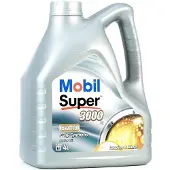 Mobil 151776 Motorolie