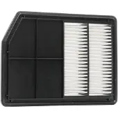 RIDEX 8A0872 Luchtfilter