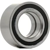 RIDEX 654W0015P Wiellagerset