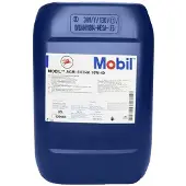 Mobil 120983 Motorolie