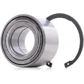 Kraft 4103560 Wiellagerset