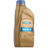Ravenol Versnellingsbakolie GHA-F 1L