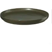 Asa selection Broodbord Coppa Nori 15 cm