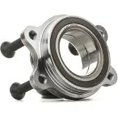 DAYCO KWD1041 Wiellagerset