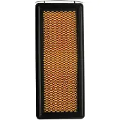 RIDEX 8A0615P Luchtfilter