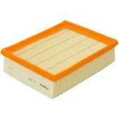 MAHLE ORIGINAL LX 524 Luchtfilter