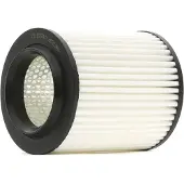 RIDEX 8A0607 Luchtfilter