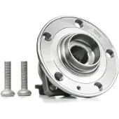 Kraft 4100032 Wiellagerset