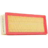 RIDEX 8A1226P Luchtfilter