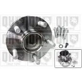 Quinton Hazell QWB1515 Wiellagerset