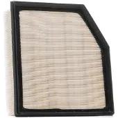 RIDEX 8A0954 Luchtfilter