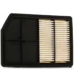 MAHLE ORIGINAL LX 4264 Luchtfilter