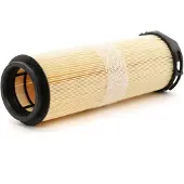 PURFLUX A1215 Luchtfilter