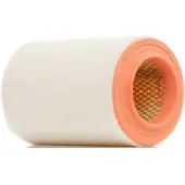 RIDEX 8A0340 Luchtfilter