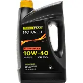 RIDEX 1862O0111P Motorolie