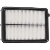 RIDEX 8A0899 Luchtfilter