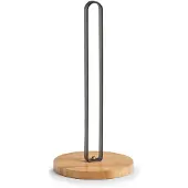 Zeller Papierrollenhalter