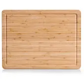 Zeller 2057731 bloc à découper multicolore 39 x 29 x 1,6 cm