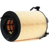 FILTRON AK 370/4 Luchtfilter