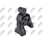 NTY ZPS-KA-344 Motorsteunlager