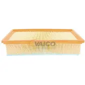 VAICO V42-0289 Luchtfilter