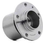 RIDEX 654W1155 Wiellagerset