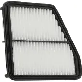 Valeo 728713 Luchtfilter