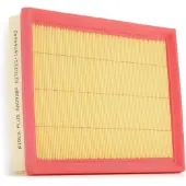 RIDEX 8A0928P Luchtfilter