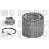 Quinton Hazell QWB1212 Wiellagerset
