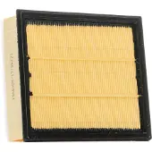RIDEX 8A1651 Luchtfilter