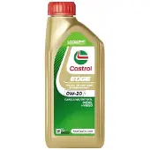 Castrol 15384B Motorolie
