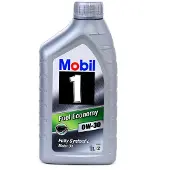 Mobil 151065 Motorolie