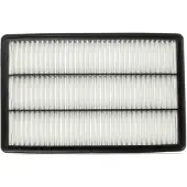 RIDEX 8A0178 Luchtfilter
