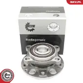 ESEN SKV 29SKV641 Wiellagerset