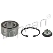 Topran 304 501 Wiellagerset