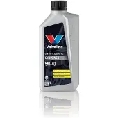 Valvoline 872380 Motorolie