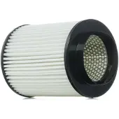 RIDEX 8A0682 Luchtfilter