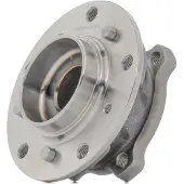 RIDEX 654W0949 Wiellagerset
