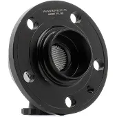 RIDEX 654W0040P Wiellagerset